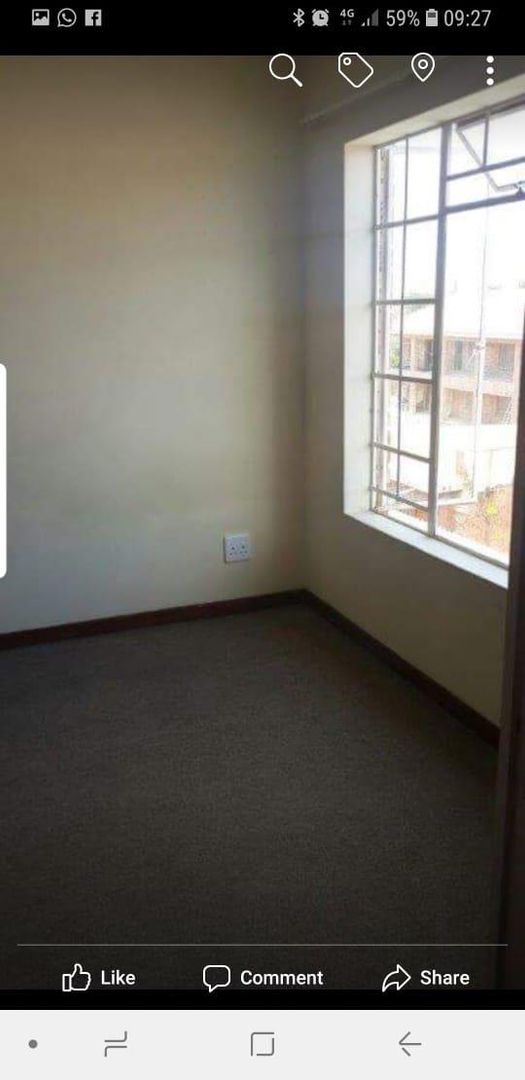 1 Bedroom Property for Sale in Die Bult North West